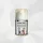 Humac Help 50 ml – Regeneráló krém huminsavval 