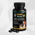 Humac Marine ízület- és bőrrevitalizáló tabletta kollagénnel / 30 db