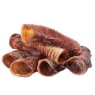 Szárított marhagége: 100gr/csomag