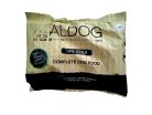 ALDOG PUPPY JUNIOR LAMB HIPOALLERGÉN KUTYATÁP MEDIUM MINTACSOMAG 100 G