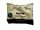 ALDOG PUPPY JUNIOR LAMB HIPOALLERGÉN KUTYATÁP MEDIUM MINTACSOMAG 100 G