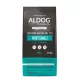 ALDOG THE BREEDERS WAY MAINTENANCE KUTYATÁP MAXI 20 KG