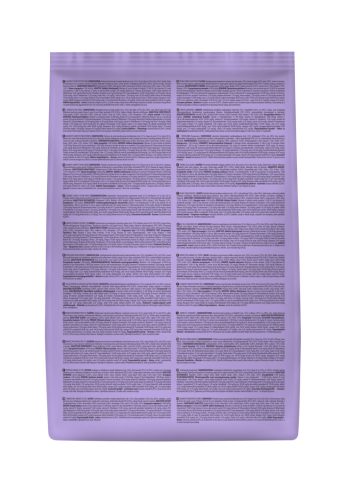 ALDOG PORK HIPOALLERGÉN KUTYATÁP MINI 800 G