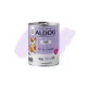 ALDOG® PORK – MONOPROTEINES SERTÉSPÁSTÉTOM FELNŐTT KUTYÁKNAK 400 gr