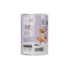 ALDOG® PORK – MONOPROTEINES SERTÉSPÁSTÉTOM FELNŐTT KUTYÁKNAK 400 g