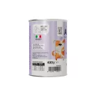ALDOG® PORK – MONOPROTEINES SERTÉSPÁSTÉTOM FELNŐTT KUTYÁKNAK 400 gr