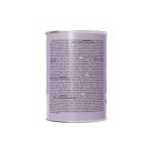 ALDOG® PORK – MONOPROTEINES SERTÉSPÁSTÉTOM FELNŐTT KUTYÁKNAK 400 g