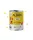 ALDOG® BEEF – MONOPROTEINES MARHAPÁSTÉTOM FELNŐTT KUTYÁKNAK 400 gr