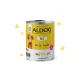 ALDOG® BEEF – MONOPROTEINES MARHAPÁSTÉTOM FELNŐTT KUTYÁKNAK 400 gr