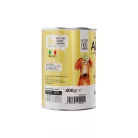 ALDOG® BEEF – MONOPROTEINES MARHAPÁSTÉTOM FELNŐTT KUTYÁKNAK 400 gr