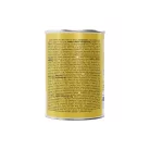ALDOG® BEEF – MONOPROTEINES MARHAPÁSTÉTOM FELNŐTT KUTYÁKNAK 400 gr