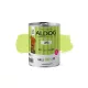 ALDOG® LAMB – MONOPROTEINES BÁRÁNYPÁSTÉTOM FELNŐTT KUTYÁKNAK 400 gr