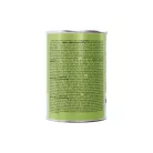ALDOG® LAMB – MONOPROTEINES BÁRÁNYPÁSTÉTOM FELNŐTT KUTYÁKNAK 400 gr