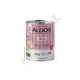 ALDOG® ARTICA – MONOPROTEINES LAZACPÁSTÉTOM FELNŐTT KUTYÁKNAK 400 gr