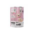 ALDOG® ARTICA – MONOPROTEINES LAZACPÁSTÉTOM FELNŐTT KUTYÁKNAK 400 gr