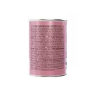 ALDOG® ARTICA – MONOPROTEINES LAZACPÁSTÉTOM FELNŐTT KUTYÁKNAK 400 gr