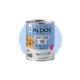 ALDOG® PUPPY-JUNIOR PORK MONOPROTEINES KÖLYÖKKUTYA PÁSTÉTOM 400 gr