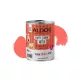 ALDOG® PUPPY-JUNIOR ARTICA LAZACOS MONOPROTEINES KÖLYÖK KUTYA PÁSTÉTOM 400 gr