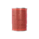 ALDOG® PUPPY-JUNIOR ARTICA LAZACOS MONOPROTEINES KÖLYÖK KUTYA PÁSTÉTOM 400 gr