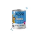 ALDOG® WHITE WAVE – MONOPROTEINES FEHÉRHAL-PÁSTÉTOM FELNŐTT KUTYÁKNAK 400 gr