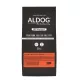 ALDOG THE BREEDERS WAY PUPPY-JUNIOR MEAT KUTYATÁP MEDIUM 20 KG
