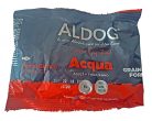 ALDOG ACQUA HIPOALLERGÉN KUTYATÁP MINI MINTACSOMAG 100 G