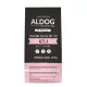 ALDOG THE BREEDERS WAY ARTICA HIPOALLERGÉN KUTYATÁP MEDIUM 20 KG