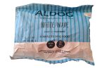 ALDOG WHITE WAVE HIPOALLERGÉN KUTYATÁP MEDIUM MINTACSOMAG 100 G