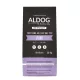 ALDOG THE BREDEERS WAY PORK HIPOALLERGÉN KUTYATÁP MEDIUM 20 KG