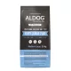 ALDOG THE BREEDERS WAY PUPPY-JUNIOR PORK HIPOALLERGÉN KUTYATÁP MEDIUM 20 KG