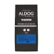 ALDOG THE BREEDERS WAY WHITE WAVE HIPOALLERGÉN MEDIUM 20 KGKAM