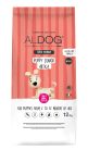 ALDOG PUPPY JUNIOR ARTICA HIPOALLERGÉN KUTYATÁP MEDIUM 12 KG