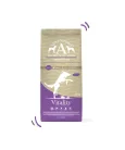 CENTOUNDICI (111/A) VITALITY KUTYATÁP MEDIUM 15 KG