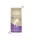 CENTOUNDICI (111/A) VITALITY KUTYATÁP MEDIUM 15 KG