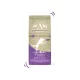 CENTOUNDICI (111/A) VITALITY KUTYATÁP MEDIUM 15 KG