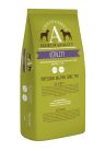 CENTOUNDICI (111/A) VITALITY KUTYATÁP MEDIUM 15 KG