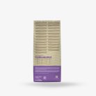 CENTOUNDICI (111/A) VITALITY KUTYATÁP MEDIUM 15 KG