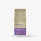 CENTOUNDICI (111/A) VITALITY KUTYATÁP MEDIUM 15 KG