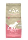 CENTOUNDICI (111/A) Atlantic MEDIUM 3 KG