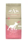 CENTOUNDICI (111/A) Atlantic MEDIUM 3 KG