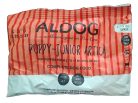 ALDOG PUPPY JUNIOR ARTICA HIPOALLERGÉN KUTYATÁP MINI MINTACSOMAG 100 G