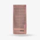 ALDOG LOW FAT KUTYATÁP MINI 8 KG