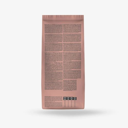 ALDOG LOW FAT KUTYATÁP MINI 8 KG