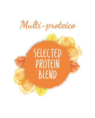 ALDOG LOW FAT KUTYATÁP MINI 8 KG