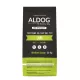 ALDOG THE BREEDERS WAY LAMB HIPOALLERGÉN KUTYATÁP MEDIUM 20 KG