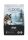 ALDOG ALPI LOW GRAIN KUTYATÁP MEDIUM 3 KG