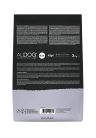 ALDOG ALPI LOW GRAIN KUTYATÁP MEDIUM 3 KG