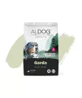 ALDOG GARDA LOW GRAIN KUTYATÁP MEDIUM 10 KG