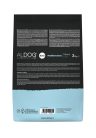 ALDOG MEDITERRANEO LOW GRAIN KUTYATÁP MEDIUM 3 KG