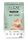 ALCAT Adult Chicken Macskatáp 400 g